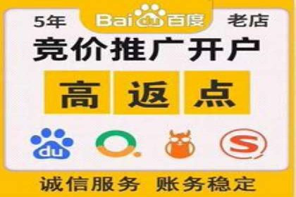 深度解析：百度竞价账户托管的成功秘诀